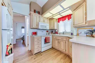 17200 W Bell Rd, Surprise, AZ 85374 - Photo 2