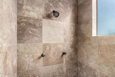 28217 N Finch Trail, San Tan Valley, AZ 85144 - Photo 22