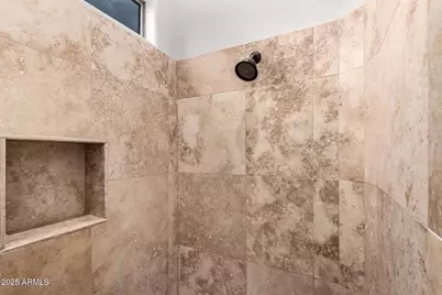 28217 N Finch Trail, San Tan Valley, AZ 85144 - Photo 36