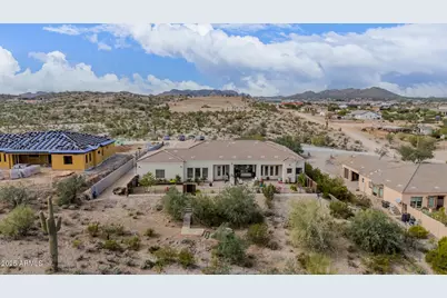 28217 N Finch Trail, San Tan Valley, AZ 85144 - Photo 56