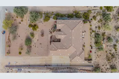 28217 N Finch Trail, San Tan Valley, AZ 85144 - Photo 62