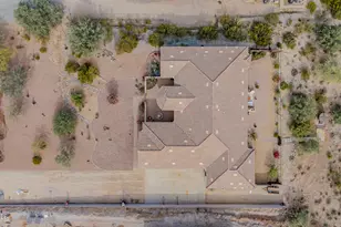 28217 N Finch Trail, San Tan Valley, AZ 85144 - Photo 62