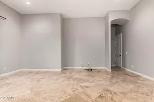 28217 N Finch Trail, San Tan Valley, AZ 85144 - Photo 8