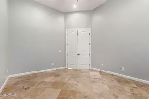 28217 N Finch Trail, San Tan Valley, AZ 85144 - Photo 26