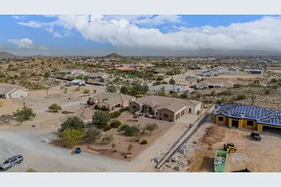 28217 N Finch Trail, San Tan Valley, AZ 85144 - Photo 60