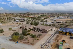 28217 N Finch Trail, San Tan Valley, AZ 85144 - Photo 60