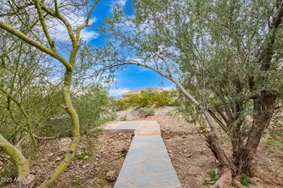 28217 N Finch Trail, San Tan Valley, AZ 85144 - Photo 52