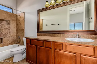 28217 N Finch Trail, San Tan Valley, AZ 85144 - Photo 40