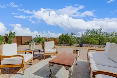 28217 N Finch Trail, San Tan Valley, AZ 85144 - Photo 46