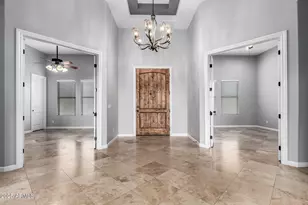 28217 N Finch Trail, San Tan Valley, AZ 85144 - Photo 6