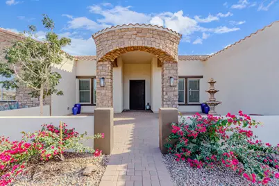 28217 N Finch Trail, San Tan Valley, AZ 85144 - Photo 4