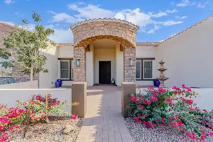 28217 N Finch Trail, San Tan Valley, AZ 85144 - Photo 4