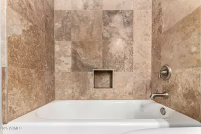 28217 N Finch Trail, San Tan Valley, AZ 85144 - Photo 30