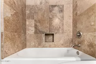 28217 N Finch Trail, San Tan Valley, AZ 85144 - Photo 30