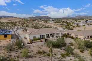 28217 N Finch Trail, San Tan Valley, AZ 85144 - Photo 58