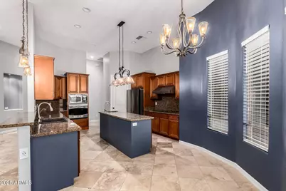 28217 N Finch Trail, San Tan Valley, AZ 85144 - Photo 14