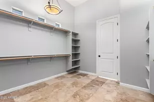 28217 N Finch Trail, San Tan Valley, AZ 85144 - Photo 24