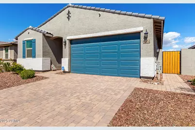 17454 W Red Fox Road, Surprise, AZ 85387 - Photo 2