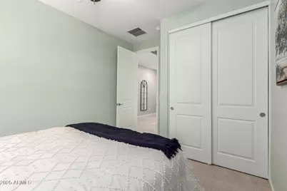 17454 W Red Fox Road, Surprise, AZ 85387 - Photo 18
