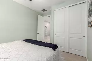 17454 W Red Fox Rd, Surprise, AZ 85387 - Photo 18