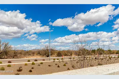 17454 W Red Fox Road, Surprise, AZ 85387 - Photo 28