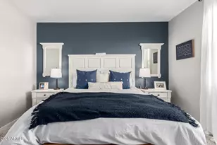 17454 W Red Fox Rd, Surprise, AZ 85387 - Photo 12