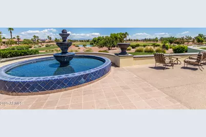 23323 N Arrellaga Drive, Sun City West, AZ 85375 - Photo 48