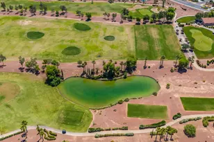 23323 N Arrellaga Dr, Sun City West, AZ 85375 - Photo 44