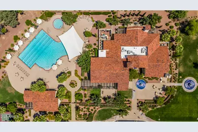 23323 N Arrellaga Drive, Sun City West, AZ 85375 - Photo 42