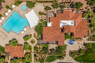 23323 N Arrellaga Dr, Sun City West, AZ 85375 - Photo 42