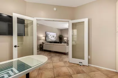 23323 N Arrellaga Drive, Sun City West, AZ 85375 - Photo 26