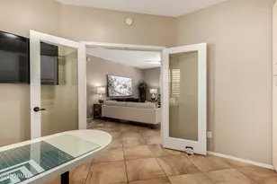 23323 N Arrellaga Dr, Sun City West, AZ 85375 - Photo 26