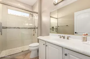 23323 N Arrellaga Dr, Sun City West, AZ 85375 - Photo 24