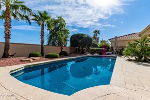 23323 N Arrellaga Dr, Sun City West, AZ 85375 - Photo 4