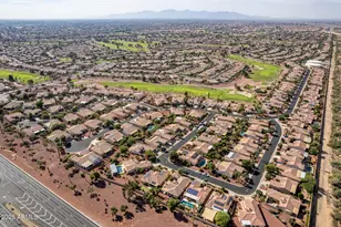 23323 N Arrellaga Dr, Sun City West, AZ 85375 - Photo 34