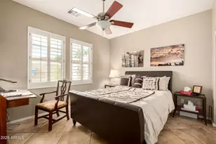 23323 N Arrellaga Dr, Sun City West, AZ 85375 - Photo 22