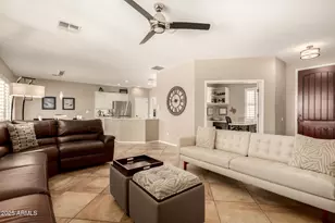 23323 N Arrellaga Dr, Sun City West, AZ 85375 - Photo 12