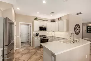 23323 N Arrellaga Dr, Sun City West, AZ 85375 - Photo 16
