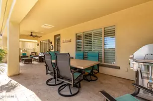 23323 N Arrellaga Dr, Sun City West, AZ 85375 - Photo 32