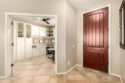 23323 N Arrellaga Drive, Sun City West, AZ 85375 - Photo 10