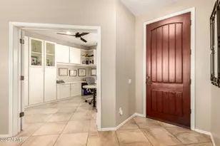 23323 N Arrellaga Dr, Sun City West, AZ 85375 - Photo 10