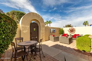 23323 N Arrellaga Dr, Sun City West, AZ 85375 - Photo 6