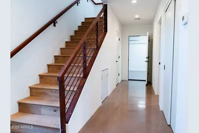 914 E Sheridan Street, Phoenix, AZ 85006 - Photo 14