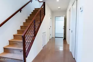 914 E Sheridan St, Phoenix, AZ 85006 - Photo 14