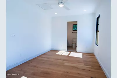 914 E Sheridan Street, Phoenix, AZ 85006 - Photo 18