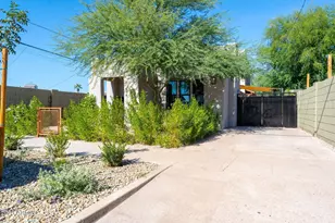 914 E Sheridan St, Phoenix, AZ 85006 - Photo 44
