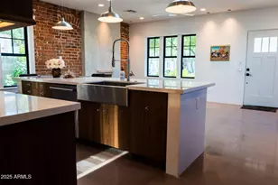 914 E Sheridan St, Phoenix, AZ 85006 - Photo 6