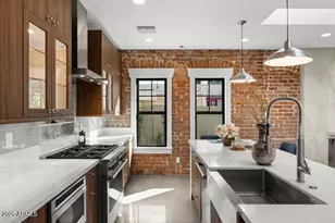 914 E Sheridan St, Phoenix, AZ 85006 - Photo 8