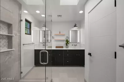 914 E Sheridan Street, Phoenix, AZ 85006 - Photo 26