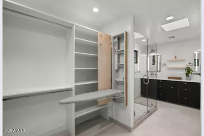 914 E Sheridan Street, Phoenix, AZ 85006 - Photo 30